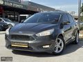 2016 MODEL BOYASIZ FOCUS 1.6 DİZEL MANUEL STYLE PAKET 206.000 KM