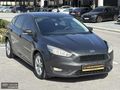 2016 MODEL BOYASIZ FOCUS 1.6 DİZEL MANUEL STYLE PAKET 206.000 KM
