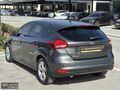 2016 MODEL BOYASIZ FOCUS 1.6 DİZEL MANUEL STYLE PAKET 206.000 KM