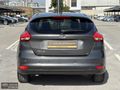 2016 MODEL BOYASIZ FOCUS 1.6 DİZEL MANUEL STYLE PAKET 206.000 KM