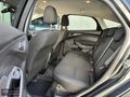 2016 MODEL BOYASIZ FOCUS 1.6 DİZEL MANUEL STYLE PAKET 206.000 KM