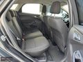 2016 MODEL BOYASIZ FOCUS 1.6 DİZEL MANUEL STYLE PAKET 206.000 KM