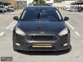 2016 MODEL BOYASIZ FOCUS 1.6 DİZEL MANUEL STYLE PAKET 206.000 KM