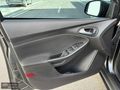 2016 MODEL BOYASIZ FOCUS 1.6 DİZEL MANUEL STYLE PAKET 206.000 KM