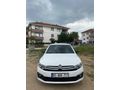 HAN MOTORS'DAN 2017 C-ELYSEE