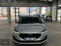 SEÇKİN OTOMOTİV 'DEN 2023 MODEL FORD FOCUS HATASIZ BOYASIZ
