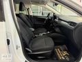 KIRBAŞLAR'DAN FOCUS 1.5 ECEBLUE TREND X 2020 MODEL 118.000 KMDE