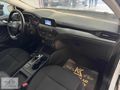 KIRBAŞLAR'DAN FOCUS 1.5 ECEBLUE TREND X 2020 MODEL 118.000 KMDE