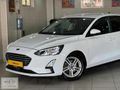 KIRBAŞLAR'DAN FOCUS 1.5 ECEBLUE TREND X 2020 MODEL 118.000 KMDE