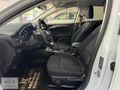 KIRBAŞLAR'DAN FOCUS 1.5 ECEBLUE TREND X 2020 MODEL 118.000 KMDE