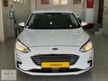 KIRBAŞLAR'DAN FOCUS 1.5 ECEBLUE TREND X 2020 MODEL 118.000 KMDE