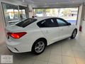 KIRBAŞLAR'DAN FOCUS 1.5 ECEBLUE TREND X 2020 MODEL 118.000 KMDE