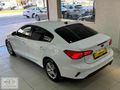 KIRBAŞLAR'DAN FOCUS 1.5 ECEBLUE TREND X 2020 MODEL 118.000 KMDE