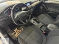KIRBAŞLAR'DAN FOCUS 1.5 ECEBLUE TREND X 2020 MODEL 118.000 KMDE
