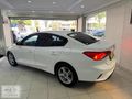 KIRBAŞLAR'DAN FOCUS 1.5 ECEBLUE TREND X 2020 MODEL 118.000 KMDE
