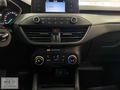 KIRBAŞLAR'DAN FOCUS 1.5 ECEBLUE TREND X 2020 MODEL 118.000 KMDE