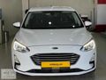 KIRBAŞLAR'DAN FOCUS 1.5 ECEBLUE TREND X 2020 MODEL 118.000 KMDE