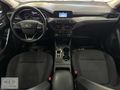KIRBAŞLAR'DAN FOCUS 1.5 ECEBLUE TREND X 2020 MODEL 118.000 KMDE