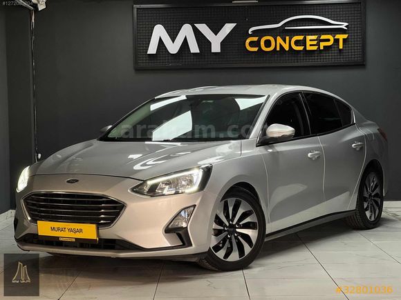MY PLAZA - FİRMAMIZA ÖZEL %1.19 FAİZ ORANI İLE KREDİ FIRSATI -