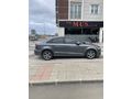 Sahibinden Audi A3 Sedan 30 TDI Dynamic 2019 Model Tekirdağ