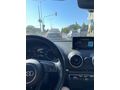 Sahibinden Audi A3 Sedan 30 TDI Dynamic 2019 Model Tekirdağ