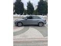 Sahibinden Audi A3 Sedan 30 TDI Dynamic 2019 Model Tekirdağ