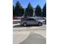 Sahibinden Audi A3 Sedan 30 TDI Dynamic 2019 Model Tekirdağ