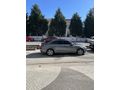 Sahibinden Audi A3 Sedan 30 TDI Dynamic 2019 Model Tekirdağ