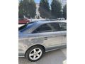 Sahibinden Audi A3 Sedan 30 TDI Dynamic 2019 Model Tekirdağ