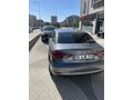 Sahibinden Audi A3 Sedan 30 TDI Dynamic 2019 Model Tekirdağ