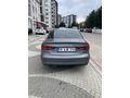 Sahibinden Audi A3 Sedan 30 TDI Dynamic 2019 Model Tekirdağ