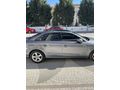 Sahibinden Audi A3 Sedan 30 TDI Dynamic 2019 Model Tekirdağ