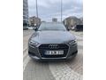 Sahibinden Audi A3 Sedan 30 TDI Dynamic 2019 Model Tekirdağ
