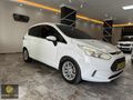 2014 FORD B-MAX TİTANYUM 1.6 TDCI 160 KM DOLU PAKET