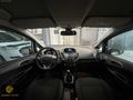 2014 FORD B-MAX TİTANYUM 1.6 TDCI 160 KM DOLU PAKET
