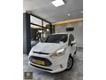 2014 FORD B-MAX TİTANYUM 1.6 TDCI 160 KM DOLU PAKET