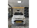 2014 FORD B-MAX TİTANYUM 1.6 TDCI 160 KM DOLU PAKET