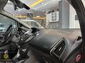 2014 FORD B-MAX TİTANYUM 1.6 TDCI 160 KM DOLU PAKET