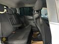 2014 FORD B-MAX TİTANYUM 1.6 TDCI 160 KM DOLU PAKET