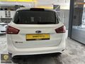 2014 FORD B-MAX TİTANYUM 1.6 TDCI 160 KM DOLU PAKET