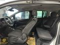 2014 FORD B-MAX TİTANYUM 1.6 TDCI 160 KM DOLU PAKET
