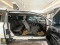2014 FORD B-MAX TİTANYUM 1.6 TDCI 160 KM DOLU PAKET