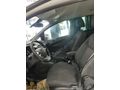 2014 FORD B-MAX TİTANYUM 1.6 TDCI 160 KM DOLU PAKET