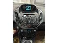2014 FORD B-MAX TİTANYUM 1.6 TDCI 160 KM DOLU PAKET