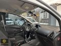 2014 FORD B-MAX TİTANYUM 1.6 TDCI 160 KM DOLU PAKET