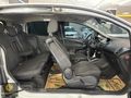2014 FORD B-MAX TİTANYUM 1.6 TDCI 160 KM DOLU PAKET