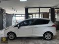 2014 FORD B-MAX TİTANYUM 1.6 TDCI 160 KM DOLU PAKET