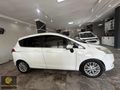 2014 FORD B-MAX TİTANYUM 1.6 TDCI 160 KM DOLU PAKET