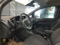 2014 FORD B-MAX TİTANYUM 1.6 TDCI 160 KM DOLU PAKET