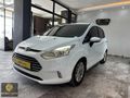 2014 FORD B-MAX TİTANYUM 1.6 TDCI 160 KM DOLU PAKET